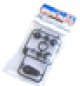 画像: 【ネコポス対応】TAMIYA(タミヤ)/DF-02 Q部品（サーボホーン）