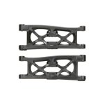 画像: 【ネコポス対応】TAMIYA(タミヤ)/TRF201 F部品