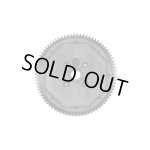 画像: 【ネコポス対応】TAMIYA(タミヤ)/TRF201 48ピッチスパーギヤ (79T)