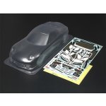 画像: TAMIYA(タミヤ)/マツダRX-7スペアボディセット