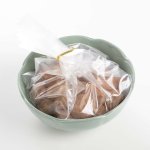 画像: 勝喜梅/A30095/甘仕立て 【禄】(ろく) 490g ※陶器入り