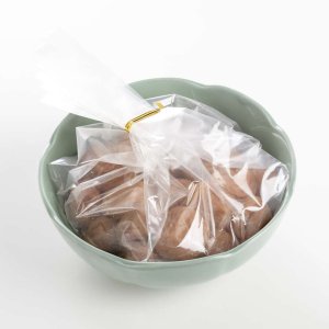 画像1: 勝喜梅/A30095/甘仕立て 【禄】(ろく) 490g ※陶器入り