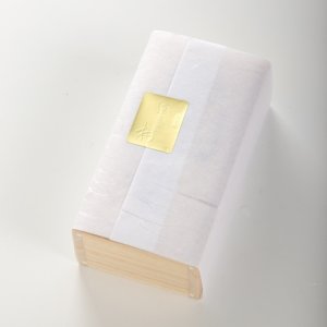 画像2: 勝喜梅/A50032/甘仕立て二度仕込み(祥瑞 (しょうずい))-Shouzui- (2包)