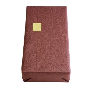 画像4: 勝喜梅/A50043/甘仕立て二度仕込み【祥瑞(しょうずい)】 -Shouzui- (10包)
