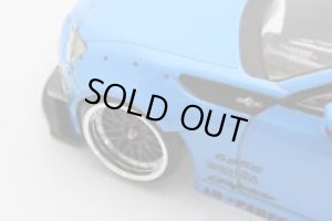 画像1: アディクション(ADDICTION)/AD009-3/フェンダーセットV2