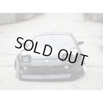 画像: アディクション(ADDICTION)/AD013-1/180SX BN SPORTS フロントバンパー