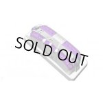 画像: アディクション(ADDICTION)/AD017-12/S14シルビア後期　ライトパーツ (未塗装)