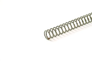 画像7: 【ネコポス対応】KM企画/AENJ90L_AENJ98L/次世代電動ガン対応 前後用0.9Jスプリング L