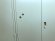 画像3: 【ネコポス対応】パンドラアームズ/AGP-502_AGP-503/弾痕(メタル) BULLET HOLES(METAL)