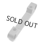 画像: 【ネコポス対応】RC-ART/ART2163/RX用サスブロック(1)ブラック