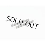 画像: 【ネコポス対応】RC-ART/ART2230/Aアームアッパーステー用 Aアームアッパーピン