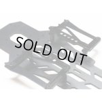 画像: 【ネコポス対応】RC-ART/ART2234/RXバッテリーサポート　（ブラック）