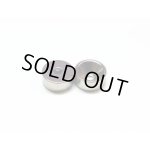 画像: 【ネコポス対応】RC-ART/ART2249/スペアマグネット(強)2個入