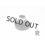 画像: RC-ART/ART2300/RX-J フロントワンウェイユニット(右側のみ)