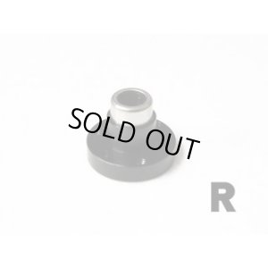 画像1: RC-ART/ART2300/RX-J フロントワンウェイユニット(右側のみ)