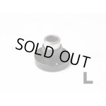 画像: RC-ART/ART2301/RX-J フロントワンウェイユニット(左側のみ)