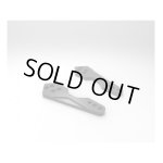 画像: RC-ART/ART2308/RX ステアVer.3 (2駆用) ステアリングアーム