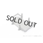 画像: 【ネコポス対応】RC-ART/ART2353_ART2354_ART2355/RXショートサイズLi-poバッテリーホルダー