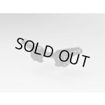 画像: 【ネコポス対応】RC-ART/ART2412_ART2413_ART2414/RX-12J ローマウントアルミダンパーステー フロント