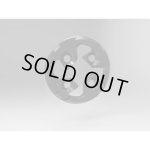 画像: 【ネコポス対応】RC-ART/ART2433__ART2439/ART小径スパーホルダー(YD-2対応)