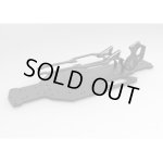 画像: RC-ART/ART2440_ART2441/YD-2S用 ART-Sコンバージョン