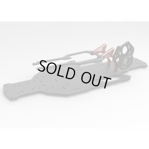 画像2: RC-ART/ART2440_ART2441/YD-2S用 ART-Sコンバージョン