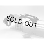 画像: RC-ART/ART2459__ART2461/YD-2E用 ART-RRコンバージョン