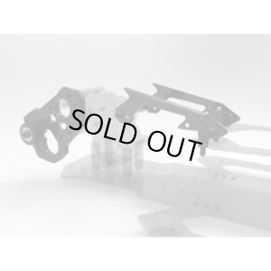 画像1: RC-ART/ART2459__ART2461/YD-2E用 ART-RRコンバージョン