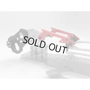 画像2: RC-ART/ART2459__ART2461/YD-2E用 ART-RRコンバージョン