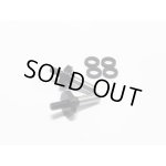 画像: 【ネコポス対応】RC-ART/ART2463/YD-2用一体型フロントアクスル