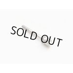 画像: 【ネコポス対応】RC-ART/ART2468/YD-2用ステンレスデフスクリュー