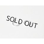 画像: 【ネコポス対応】RC-ART/ART2469/軽量ボールデフジョイント リング