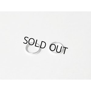 画像1: 【ネコポス対応】RC-ART/ART2469/軽量ボールデフジョイント リング