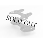 画像: 【ネコポス対応】RC-ART/ART2477/RX 強化ステアリングワイパーベースセット Ver.5