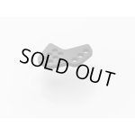 画像: 【ネコポス対応】RC-ART/ART2478/RX ステアリングワイパー用レバー比変更プレート