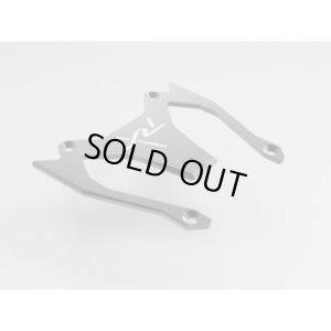 画像1: 【ネコポス対応】RC-ART/ART2479__ART2481/RXバッテリーサポートV2