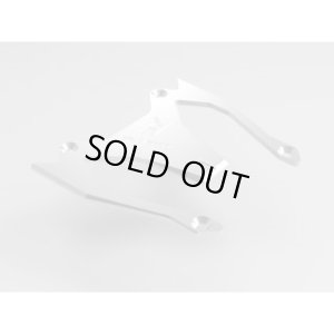 画像2: 【ネコポス対応】RC-ART/ART2479__ART2481/RXバッテリーサポートV2