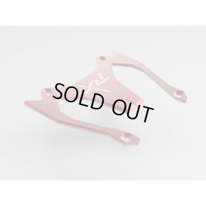 画像3: 【ネコポス対応】RC-ART/ART2479__ART2481/RXバッテリーサポートV2