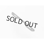 画像: 【ネコポス対応】RC-ART/ART2559/フロントマグネットボディマウントステフナー(汎用)