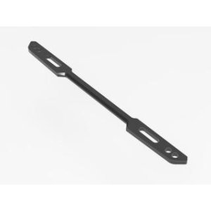 画像1: 【ネコポス対応】RC-ART/ART2560/リヤマグネットボディマウントステフナー(YD-2、イェーガー)