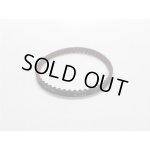 画像: 【ネコポス対応】RC-ART/ART2633/150ベルト 150mm-50T/3.5mm幅