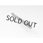 画像: 【ネコポス対応】RC-ART/ART2647/可変アームベース(イェーガー&YD-2E&RR用)