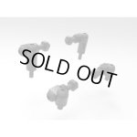 画像: 【ネコポス対応】RC-ART/ART2655/バッテリーホルダー吊下げステー(イェーガー12.3用)