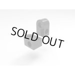 画像: 【ネコポス対応】RC-ART/ART2656/汎用ジョイントブロックS (2個入)