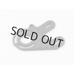 画像: 【ネコポス対応】RC-ART/ART2698__ART2700/軽量ヒートシンクモータープレート YD-2Z用