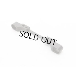 画像1: 【ネコポス対応】RC-ART/ART2730/RXサスマウント W1(60.8~64.0mm)