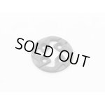 画像: (9月中旬発売予定/予約分)【ネコポス対応】RC-ART/ART2731/ART小径スパーホルダー カーボンタイプ