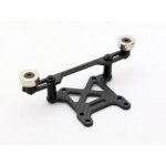 画像: 【ネコポス対応】RC-ART/ART2742/RDX用フロントマグネット ボディマウント