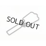 画像: 【ネコポス対応】RC-ART/ART2757_ART2758_ART2759/RDX-ARTコンバ用強化アルミアッパーデッキ