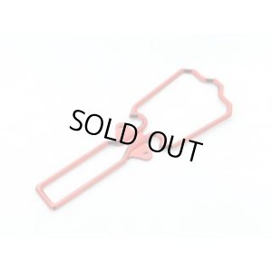 画像2: 【ネコポス対応】RC-ART/ART2757_ART2758_ART2759/RDX-ARTコンバ用強化アルミアッパーデッキ